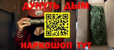 гидра Аша